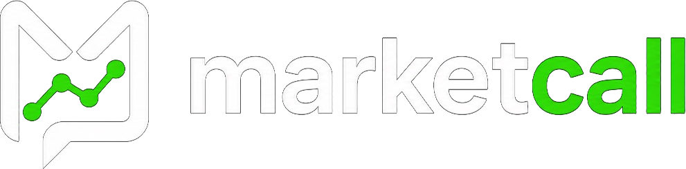 MarketCall